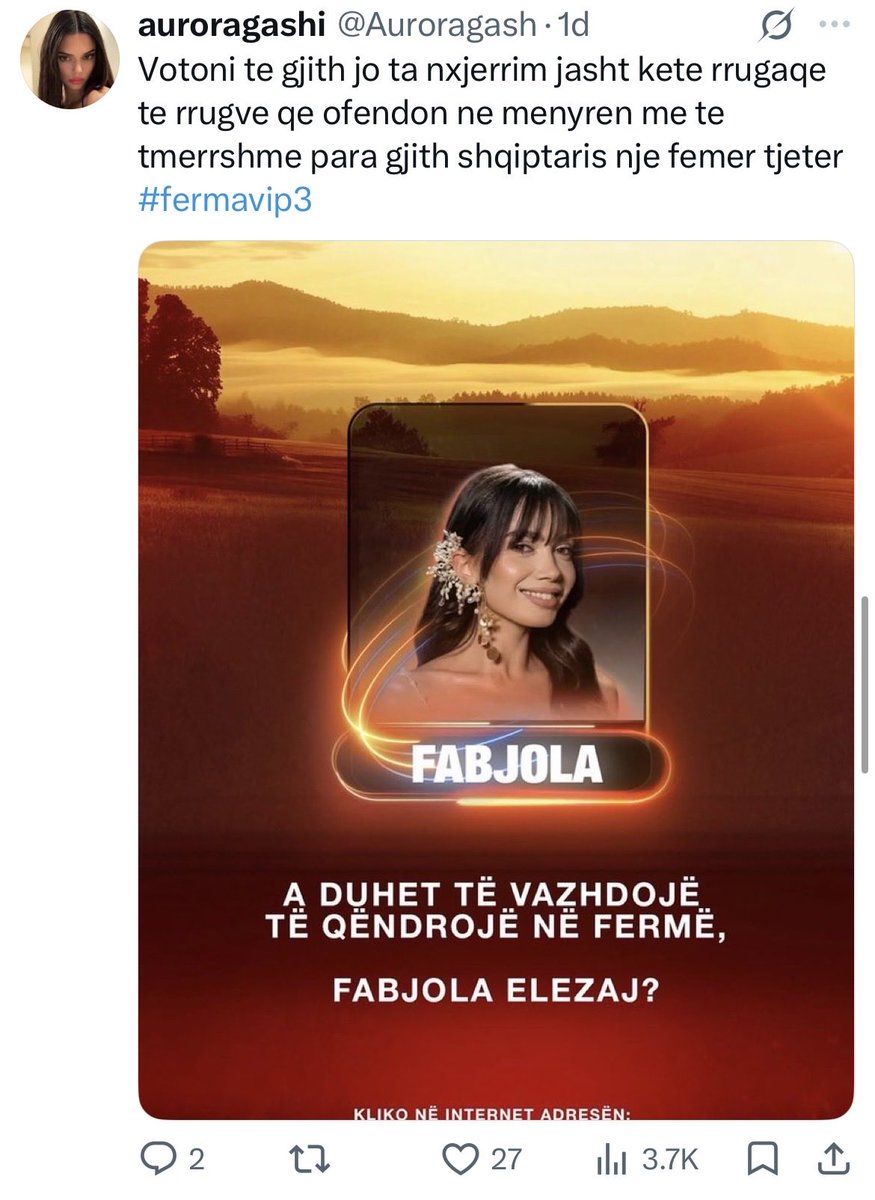 Same person qr 🙄 #fermavip3