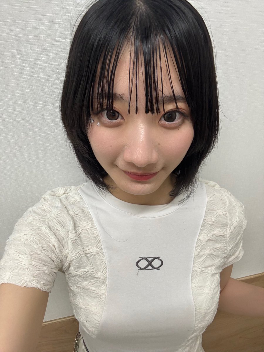 あーやん (@zakmetal5150) / Posts / X