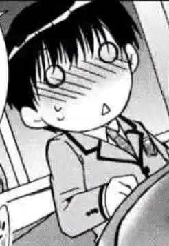 ||Parody|| Kouta Oyamada tweet media