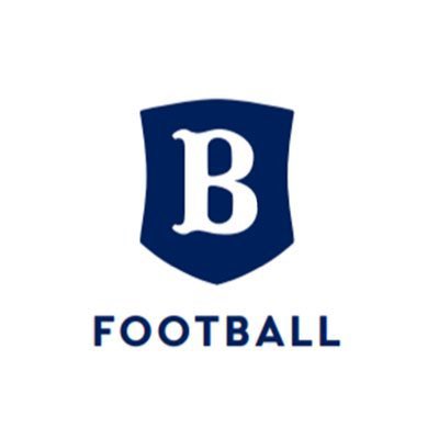 Elbert Football tweet media