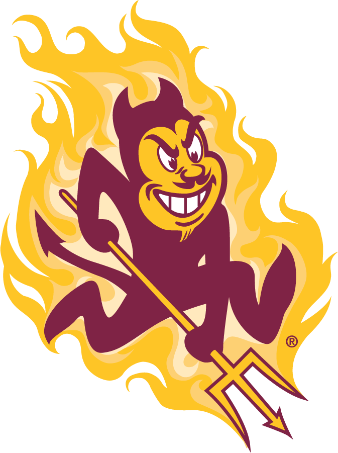 SukoraC's tweet photo. #AGTG RECEIVED A OFFER FROM  @TheSunDevils @IWSunDevils @adamgorney @GPowersScout @Jason_Howell @RivalsHS @JosephAHastings @drobalwayzopen @DezBryant @PrepRedzoneTX @On3 https://t.co/28Gx77w9o1