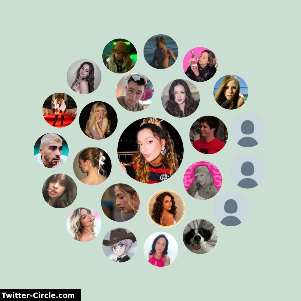 alvarez 💋 tweet media