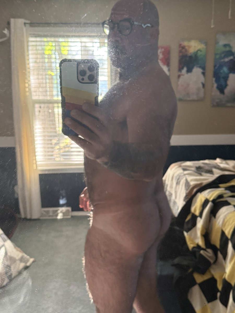 just a guy tweet media