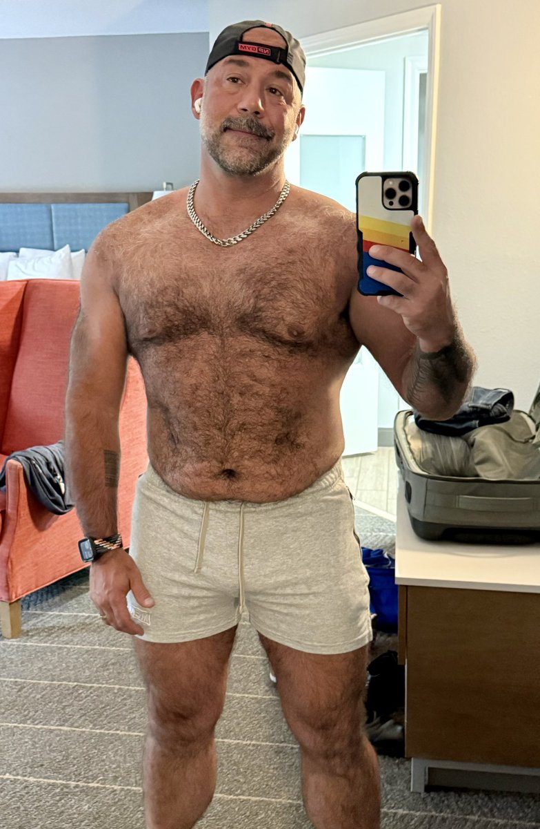 just a guy tweet media