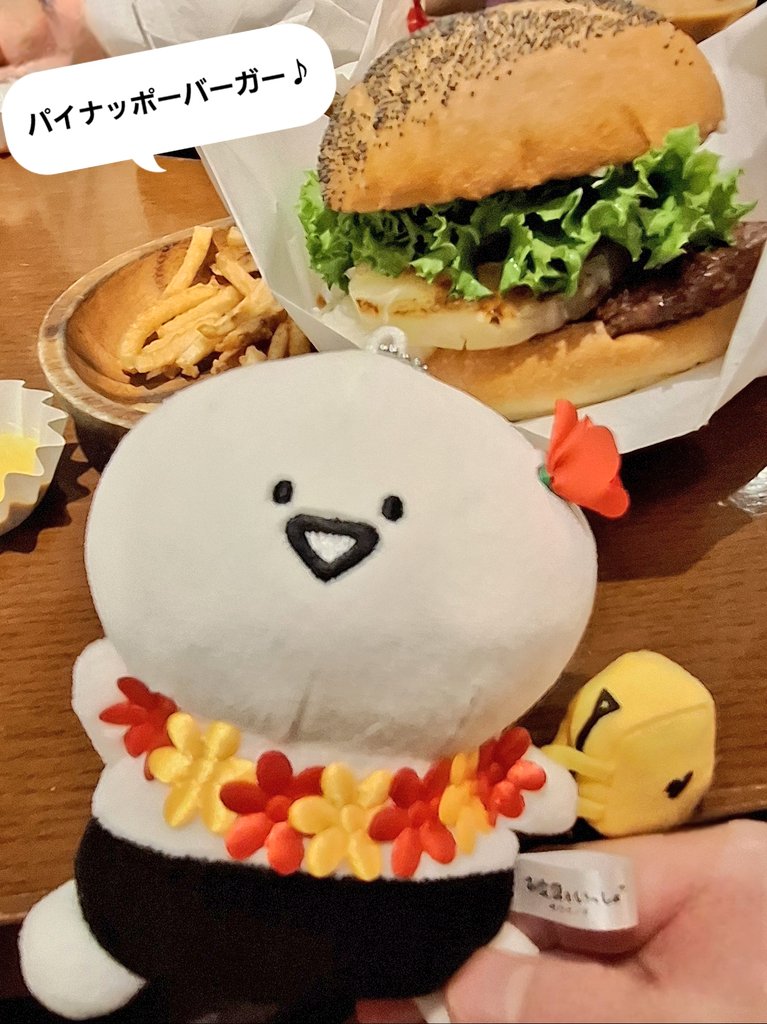 ロシャロ (@M1L4opSQoWFkuAI) / Posts / X