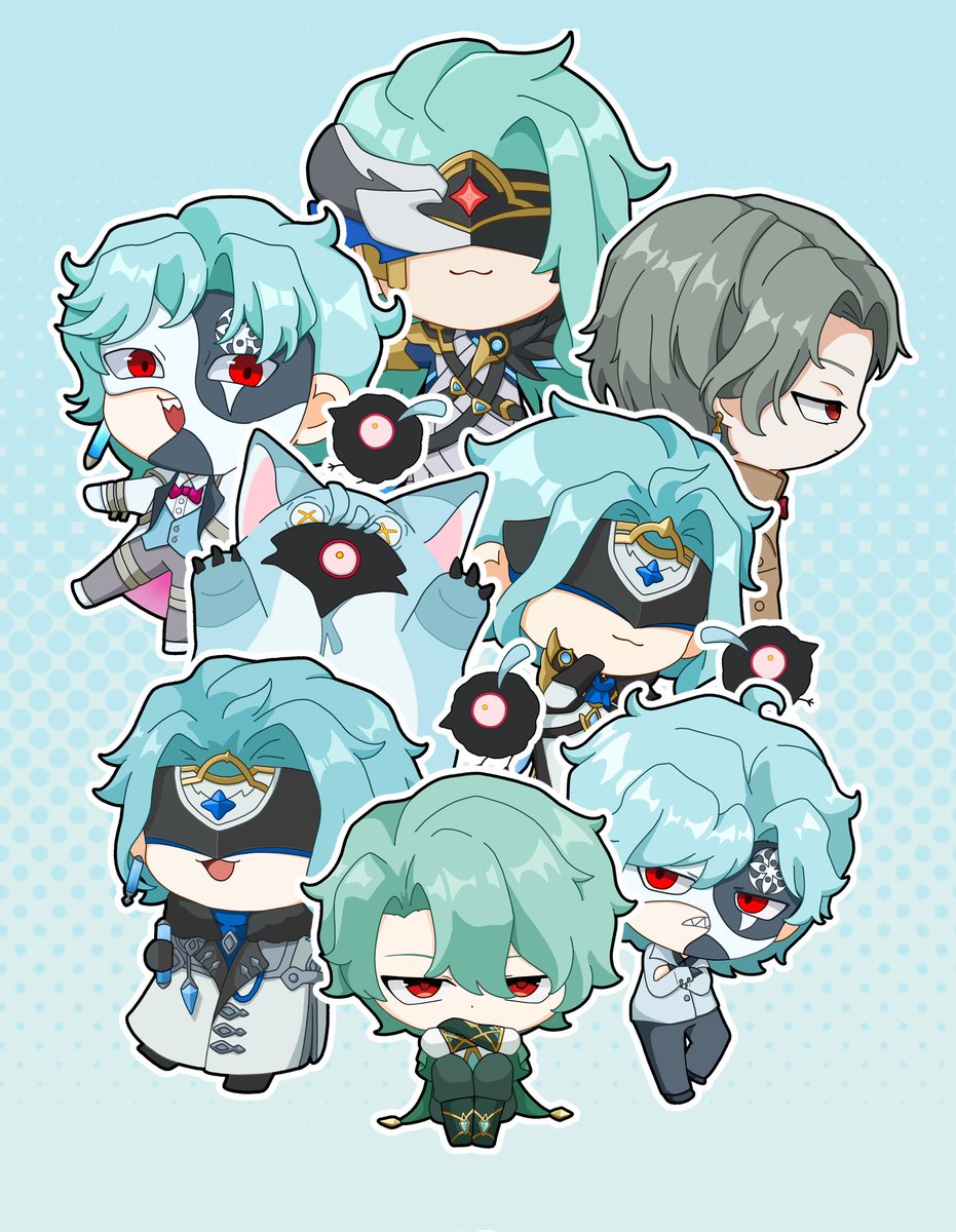 ドルフィン tweet media