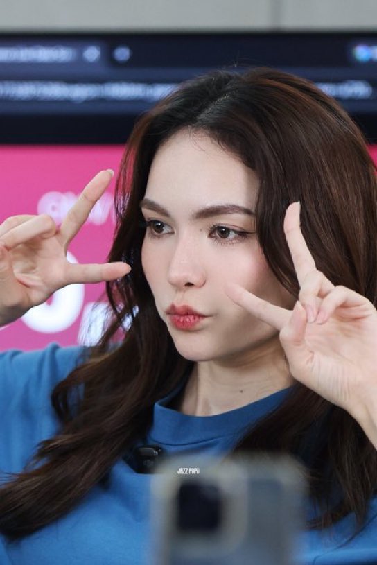 โทกิคุง วราติน tweet media