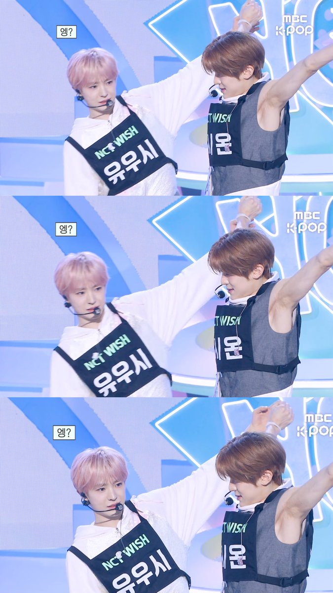 97도(올챙이배) tweet media