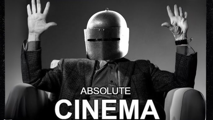 ♱ 𝖊𝖘𝖕𝖎𝖌𝖔𝖘𝖊 ♱ tweet media