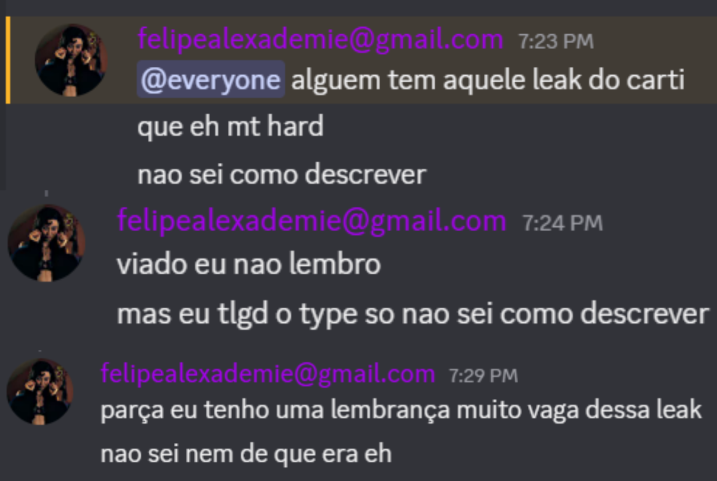 otavio tweet media