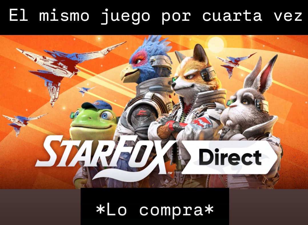 La Odisea De Los Memes & CuriBros tweet media