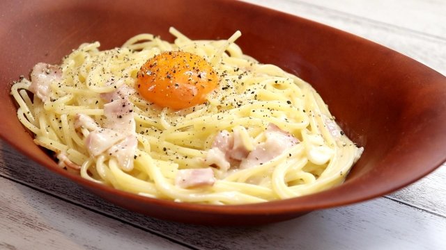 おはようございます🌅🐤

皆さん素敵な木曜日を
　
お過ごしクダサーイ🍀🌟🌟🌟

今日は何の日

〜2026年5月7日木曜日

※今年も解説付きです😹😂

☆コナモンの日

【解説】