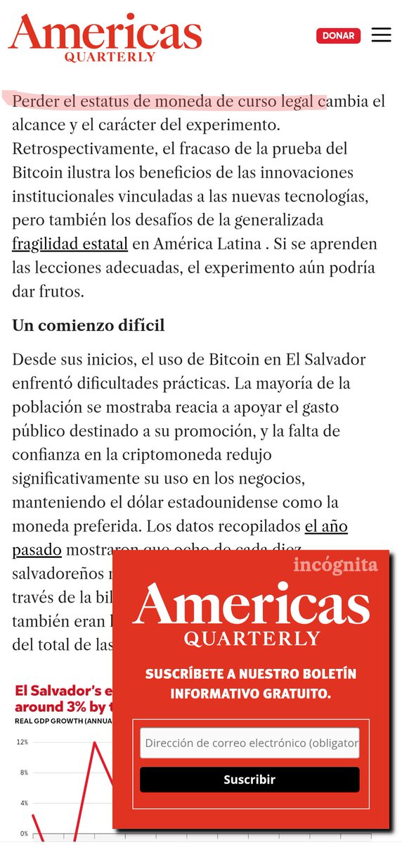 Jaimeignacio8 tweet media