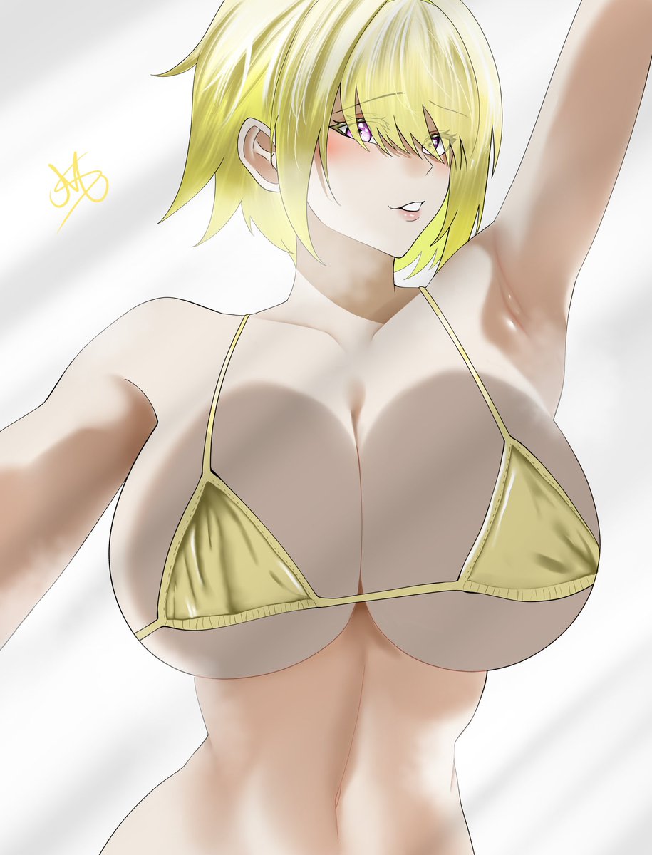 @Dottyyidi elegg cosplay https://t.co/0wRZ42eqBx