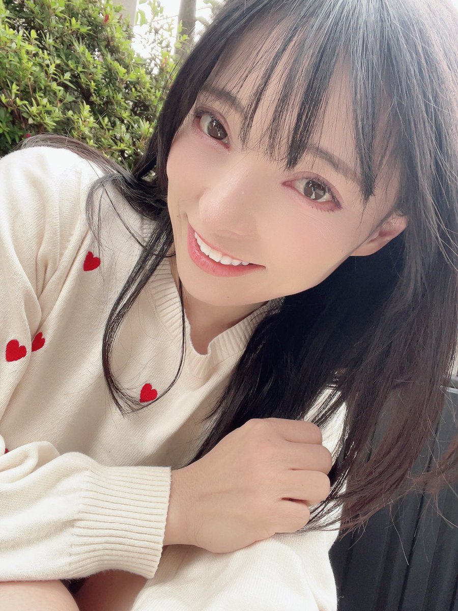 鈴音ひとみ(ひとにゃん)🍀6/28生誕🎂ワンマンライブ横浜ReNY開催決定🔥 tweet media