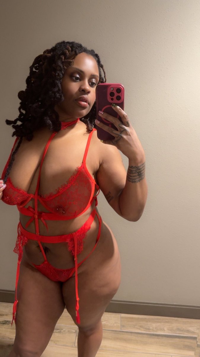 Muva Rose tweet media