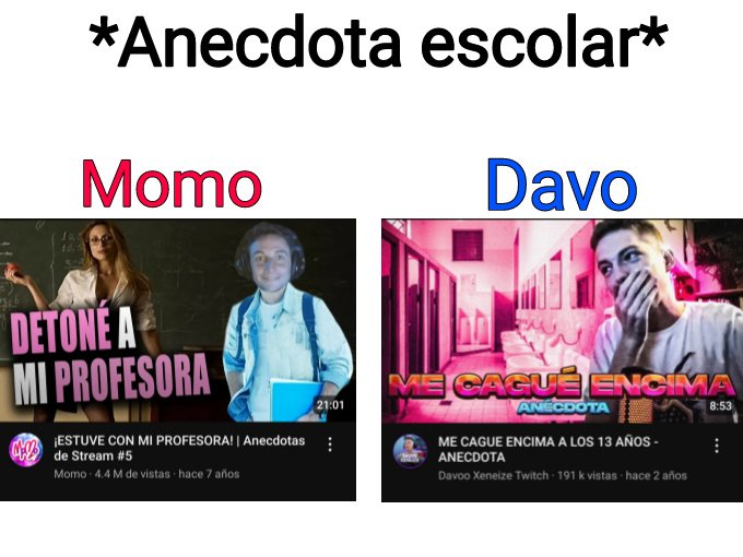 DAVOOXENEIZE Out Of Context (@ooc_davo) on Twitter photo 