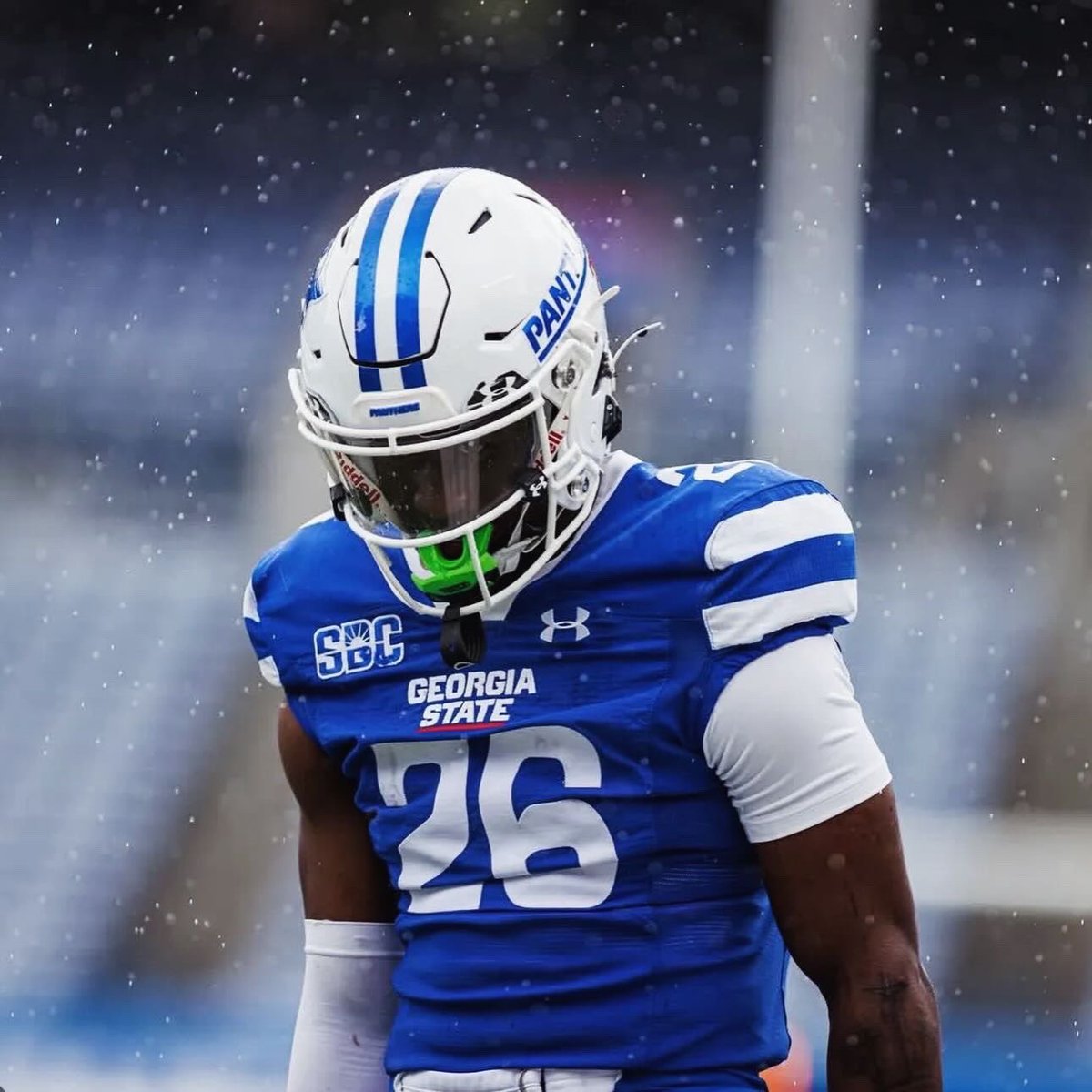 Kalil charles tweet media