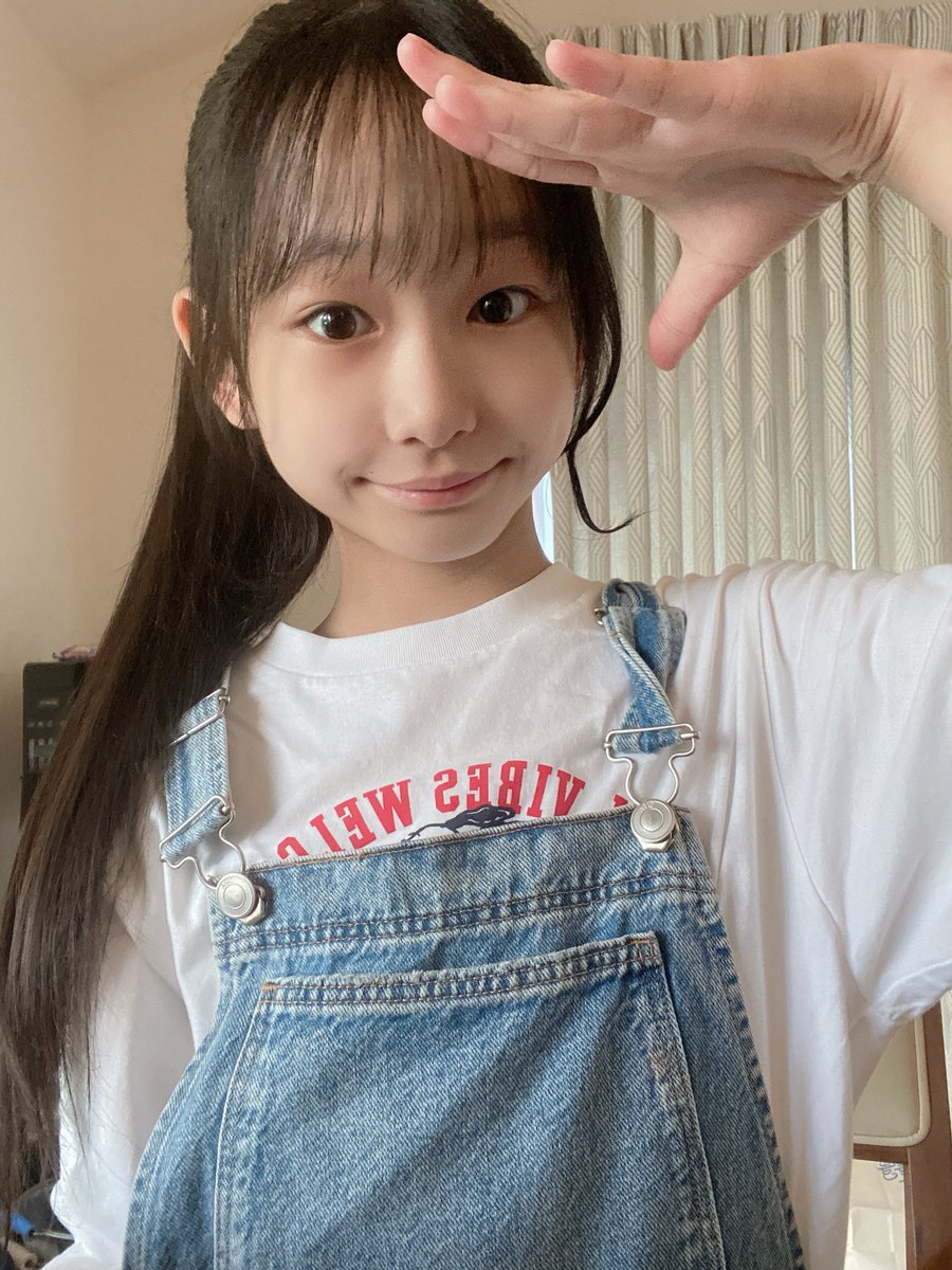 もも【Piko Rabbit】 (@DP_MOMO701) / Posts / X
