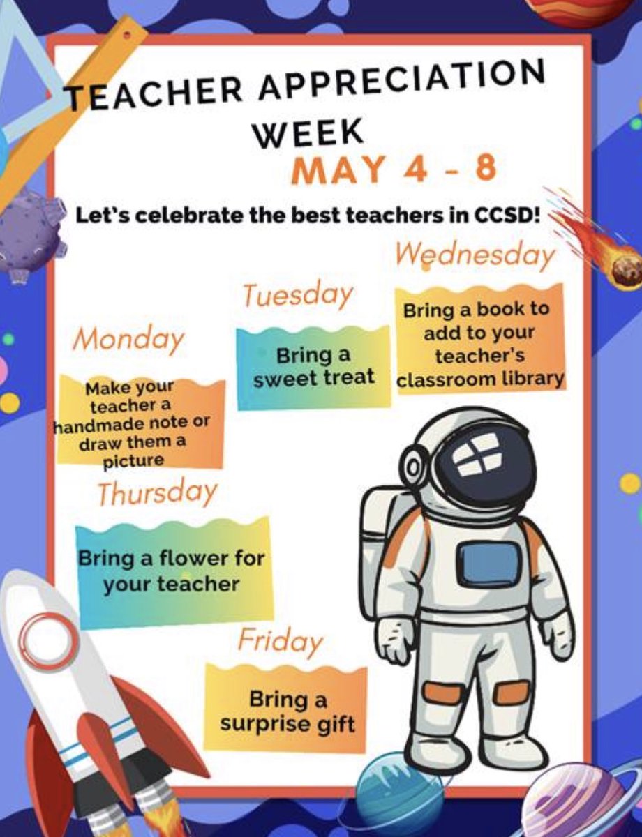 Powder Springs ES tweet media