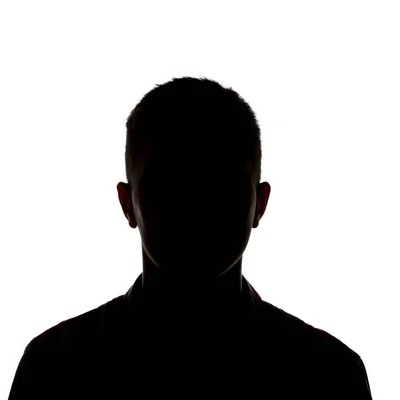 centralreality's tweet photo. 🚨 ATENÇÃO: Na festa desta quarta, um novo morador irá entrar na #CasaDoPatrão!

O rapaz irá substituir Jovan, que desistiu do reality. O competidor é um dos inscritos para o reality e fará parte do elenco da edição. https://t.co/jivTZhOIk2
