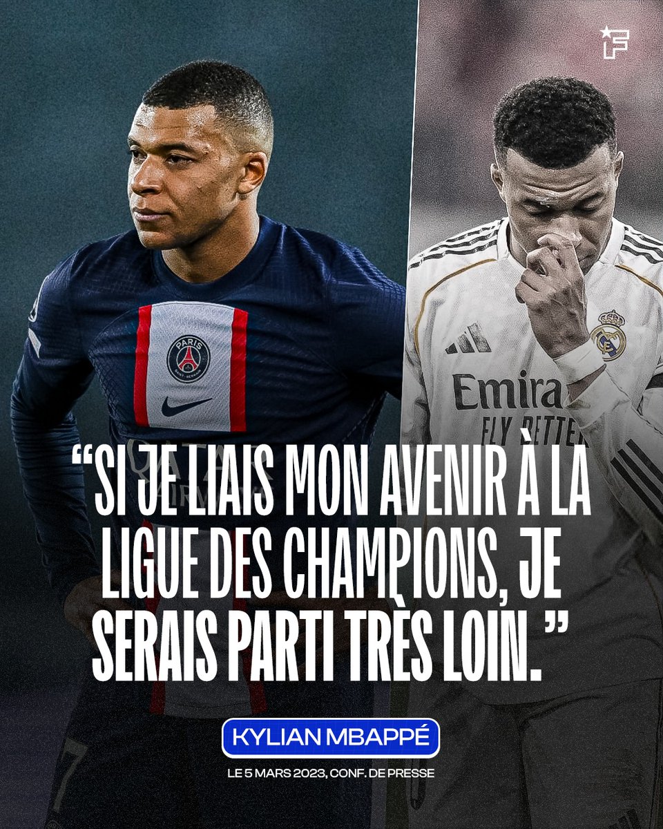 Foot Mercato tweet media