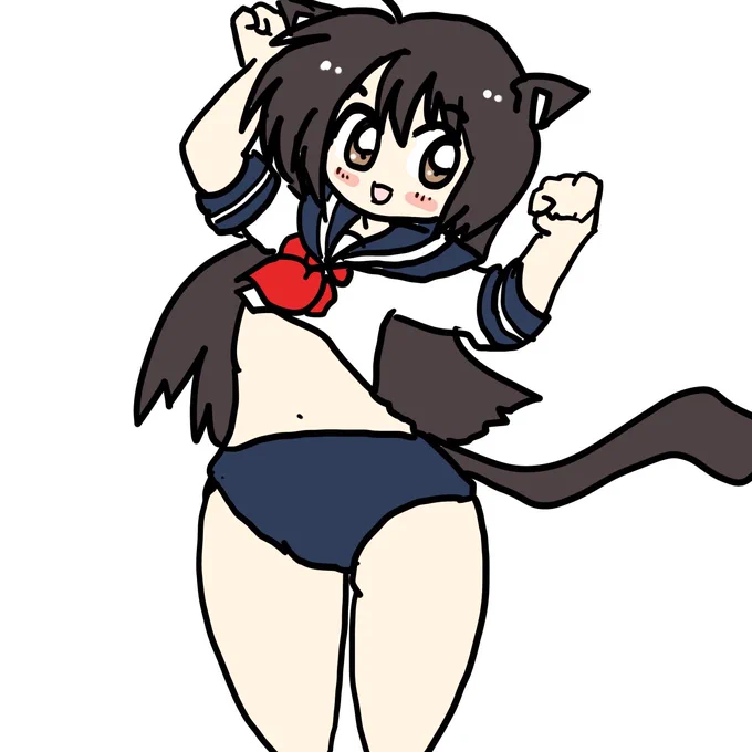 おはようございます!