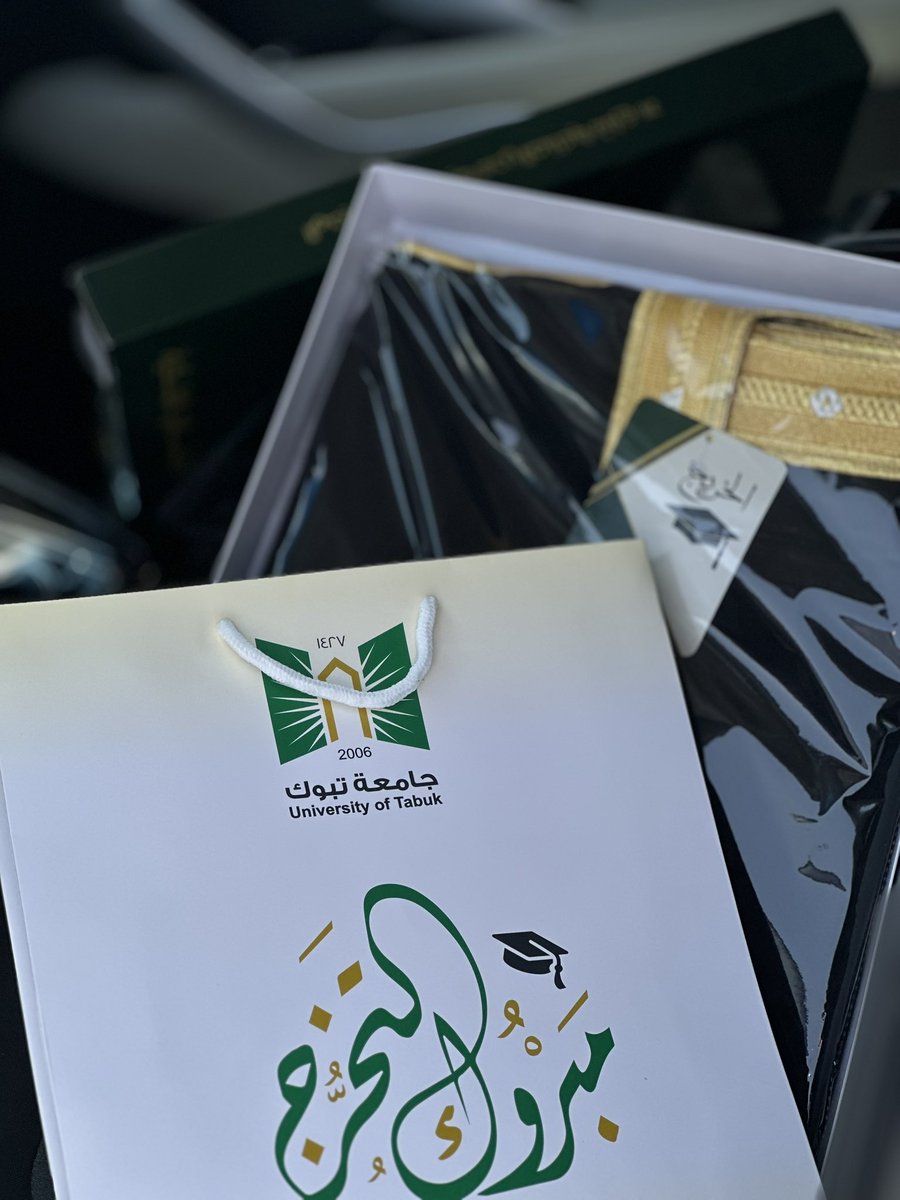 𝐅𝐀𝐈𝐒𝐀𝐋 𝐀𝐋𝐀𝐍𝐀𝐙𝐈 🇸🇦 tweet media