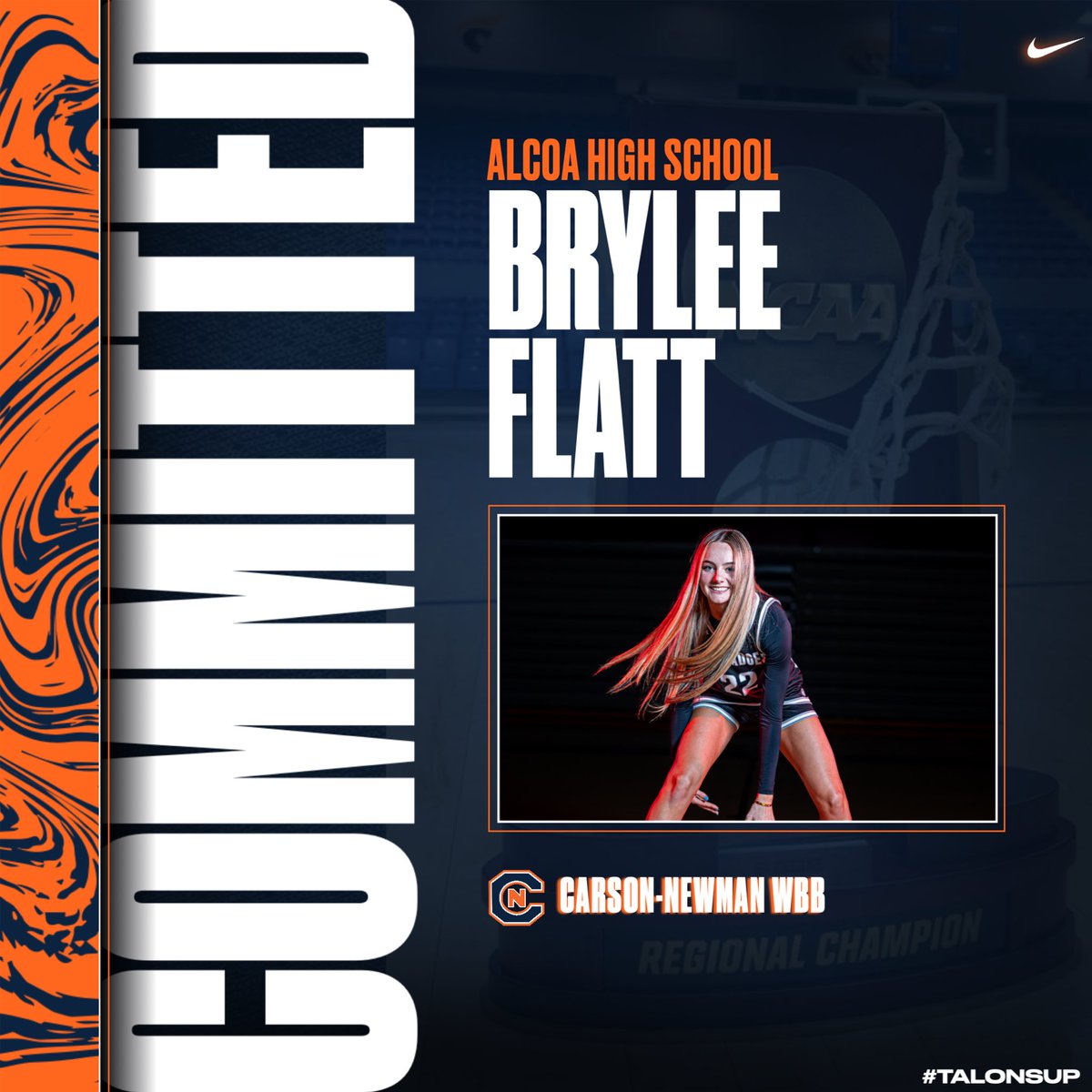 Brylee Flatt tweet media