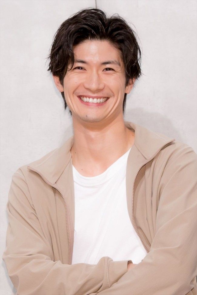 たっちゃん.｡.:*♡✿ฺ tweet media