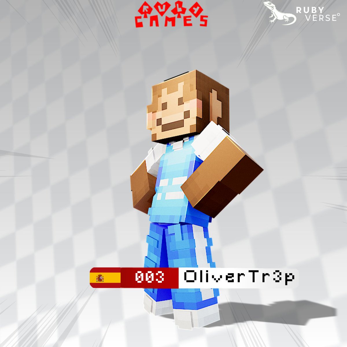 Ruby Craft Games (@Rubycraftgames) / Posts / X