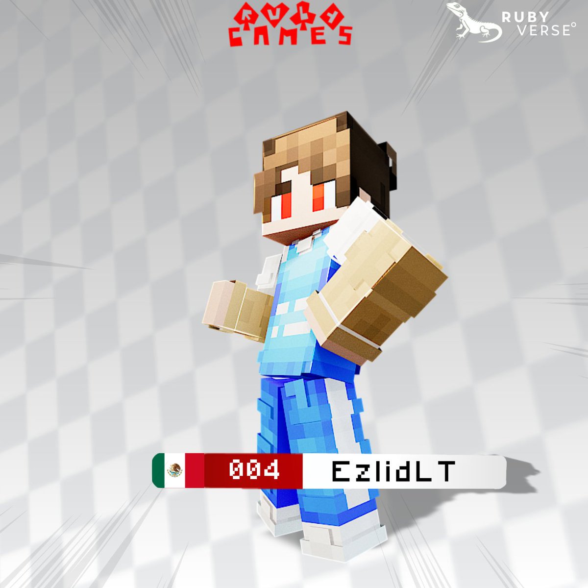 Ruby Craft Games (@Rubycraftgames) / Posts / X