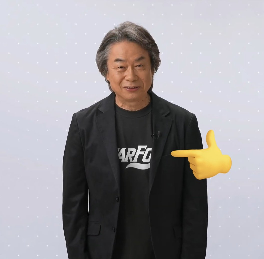 このTシャツの販売いつ？ 映画館行くとき着ていきたい