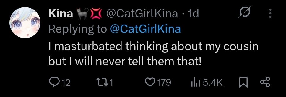 xyzBrandon tweet media