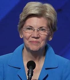 People whose campaigns didn't really go anywhere but certifiably destroyed someone else's: