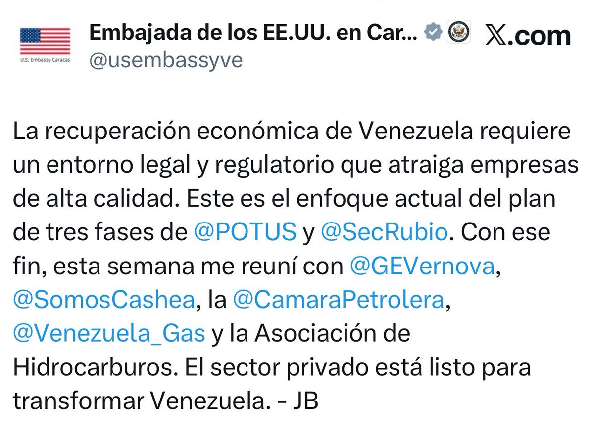 Reporte Ya tweet media