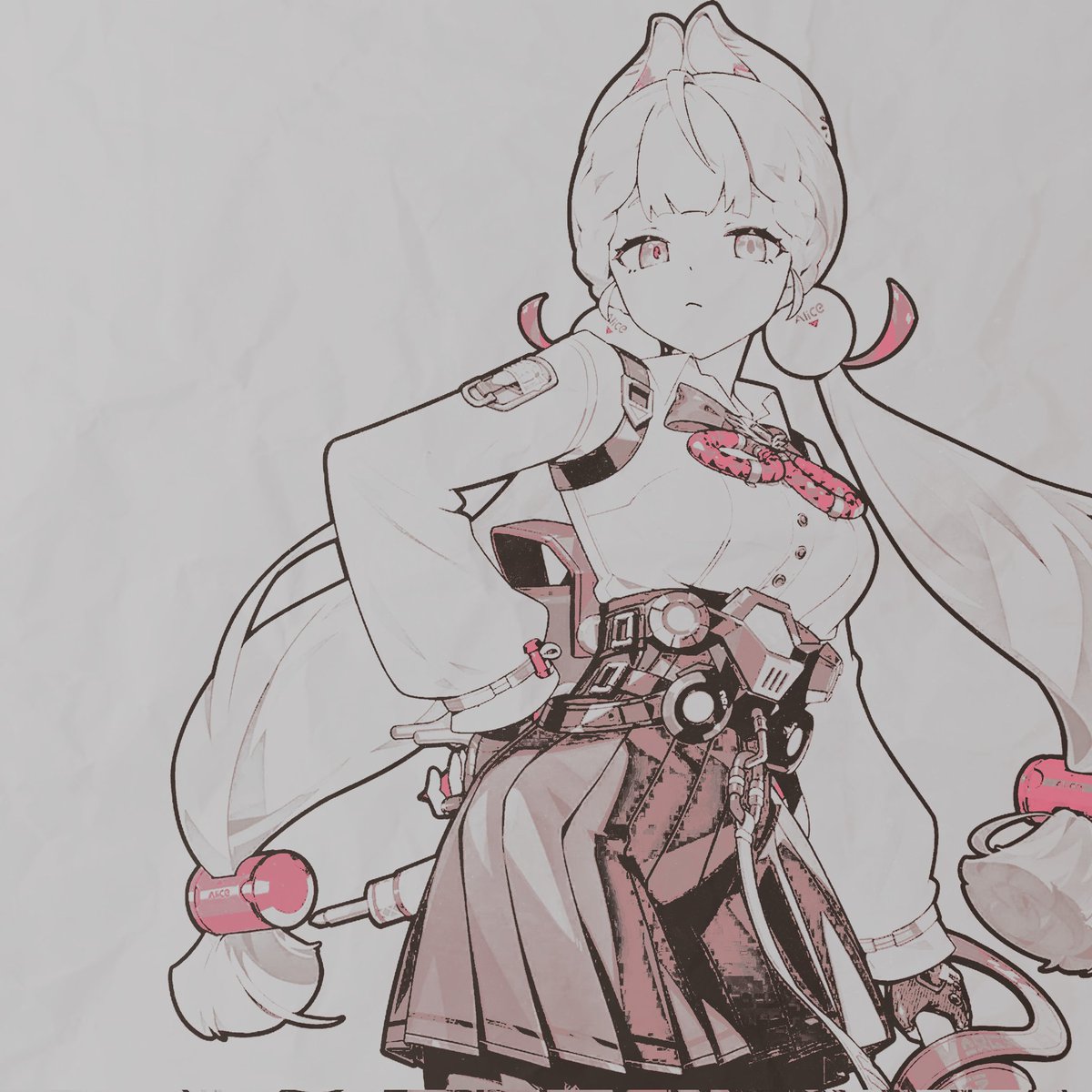 herbunnyhops's tweet photo. https://t.co/cMssvxXYmE