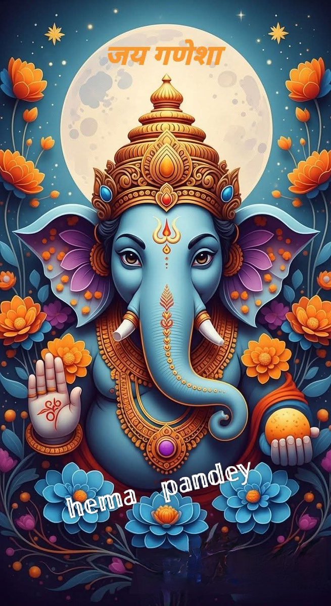 हेमा पाण्डेय सनातनी 🇮🇳 tweet media