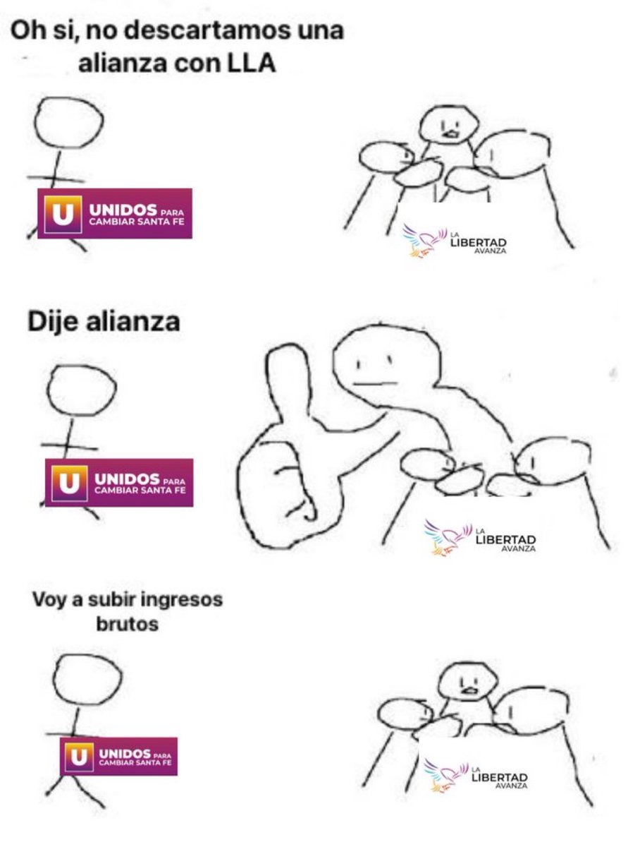 Alejo (@19del11) on Twitter photo 