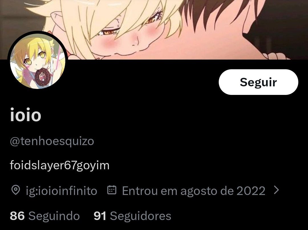 ANDRÉ MENDONÇA INSIDER tweet media