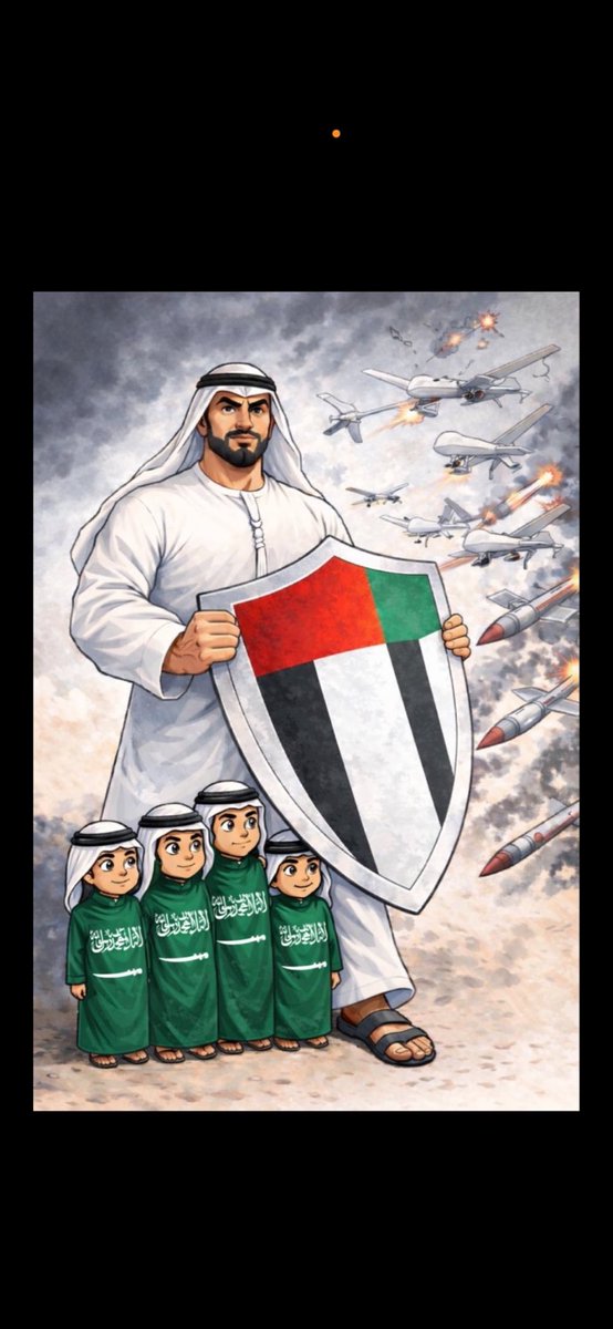 awadhamdan tweet media