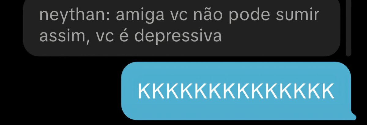 luisawithz's tweet photo. Tava apagando algumas coisas da minha galeria pq tem mta coisa desnecessária, e: https://t.co/ct3Dy0NNL9