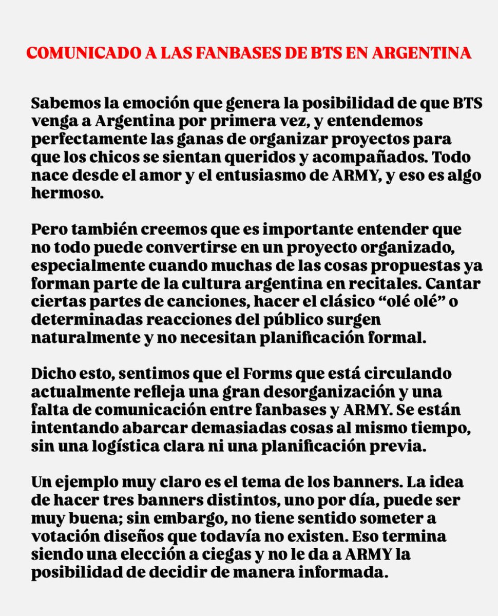 gianni ⊙⊝⊜ VA A VER A BTS x2 tweet media