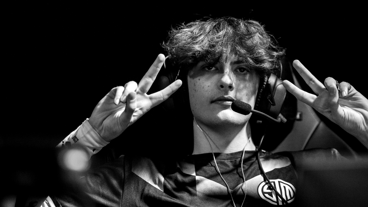 Yuki Aim tweet media