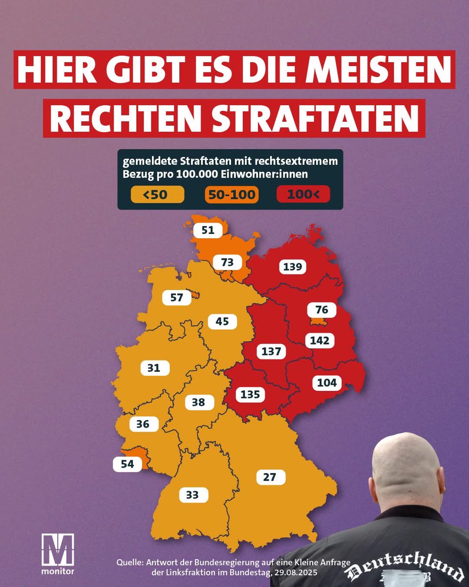 Mondsteinchen1 tweet media