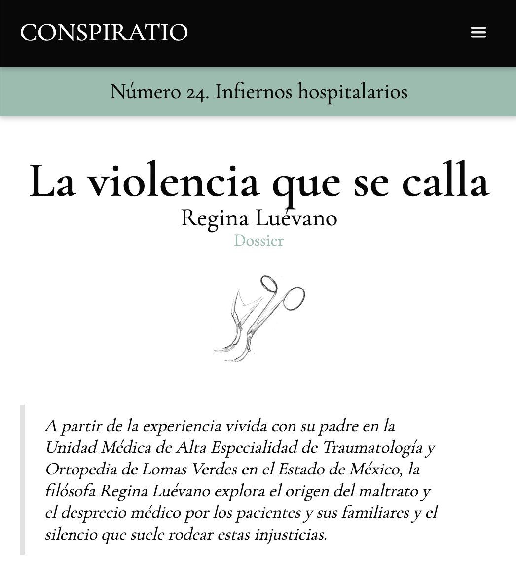 Diego I. Rosales tweet media