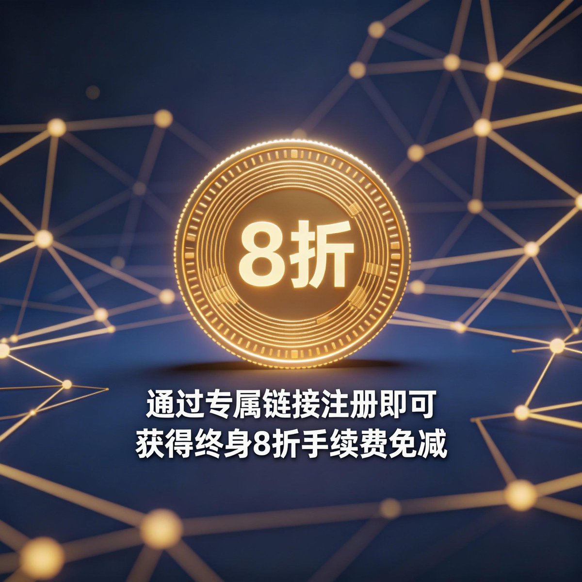 jamerjamers's tweet photo. 🌟 欧易交易所让你轻松进入币圈！
💡 只需3步，你就能开始交易比特币、以太坊等数字货币：
1️⃣ 注册欧易账户
2️⃣ 下载并安装欧易APP
3️⃣ 开始你的币圈投资之旅！
🔒 欧易为全球用户提供安全、稳定的交易环境，赶快加入吧
#欧易APP #币圈新手 #加密货币 #比特币
便捷注册👉https://t.co/Xz1B0usGJT https://t.co/VFwChUHAdC