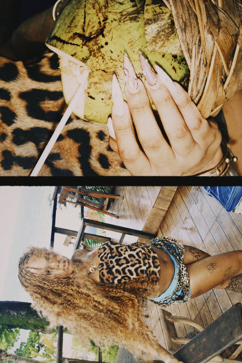 imevylin's tweet photo. 🐆 https://t.co/SE6WuGaYn1