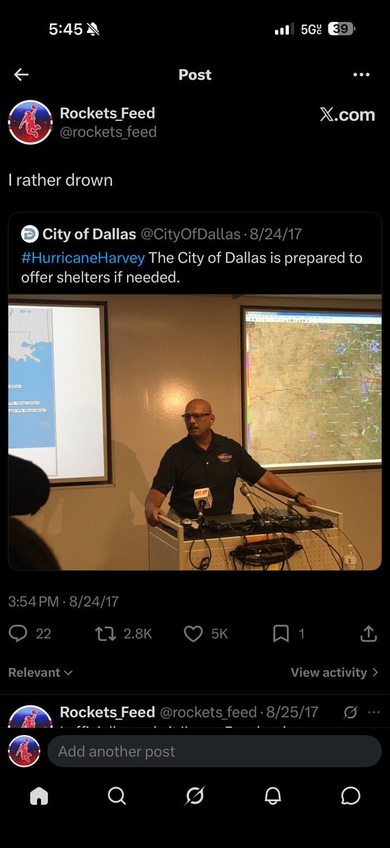 rockets_feed's tweet photo. TIL this day. https://t.co/Xl1UcacqDo