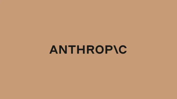 StockSavvyShay's tweet photo. Anthropic CEO Dario Amodei said the company planned for 10x annual growth but saw 80x annualized growth in revenue and usage in Q1.

He said that demand surge is why Anthropic has been running into compute constraints. https://t.co/0uuA4V70G9